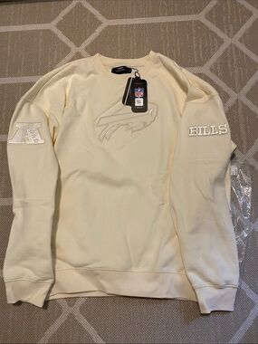 Buffalo Bills Sweatshirt